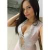 nicolora72
